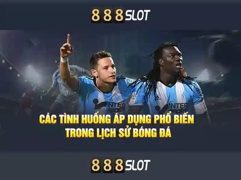chester 888 slot là gì trong ngành cá cược 1 Đăng Nhập