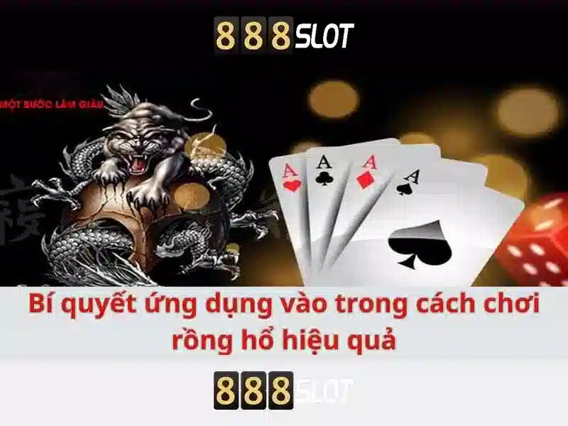 Khuyến mãi và chương trình thưởng