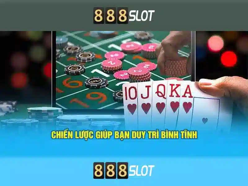 888slot: Đánh giá và hướng dẫn chơi máy slot trực tuyến 1 Đăng Nhập