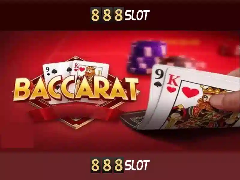 888slot casino - Tổng quan và trải nghiệm nổi bật 1 Đăng Nhập
