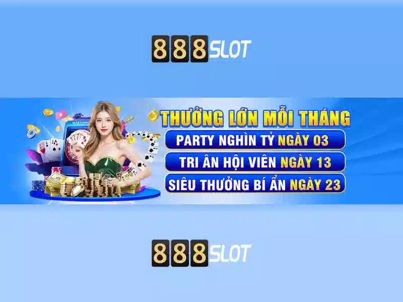 An toàn, bảo mật và thanh toán