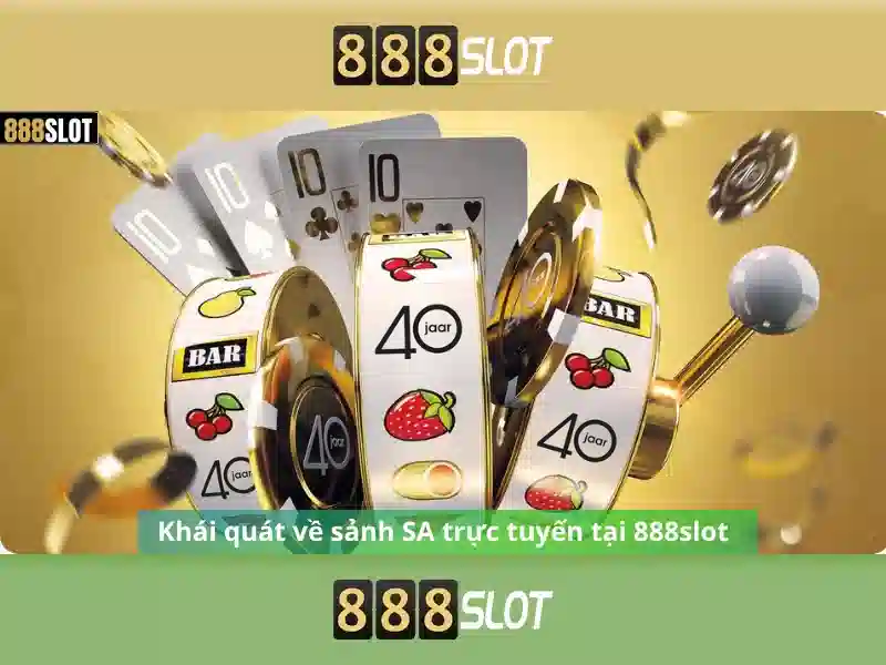Danh mục trò chơi Danh mục trò chơi