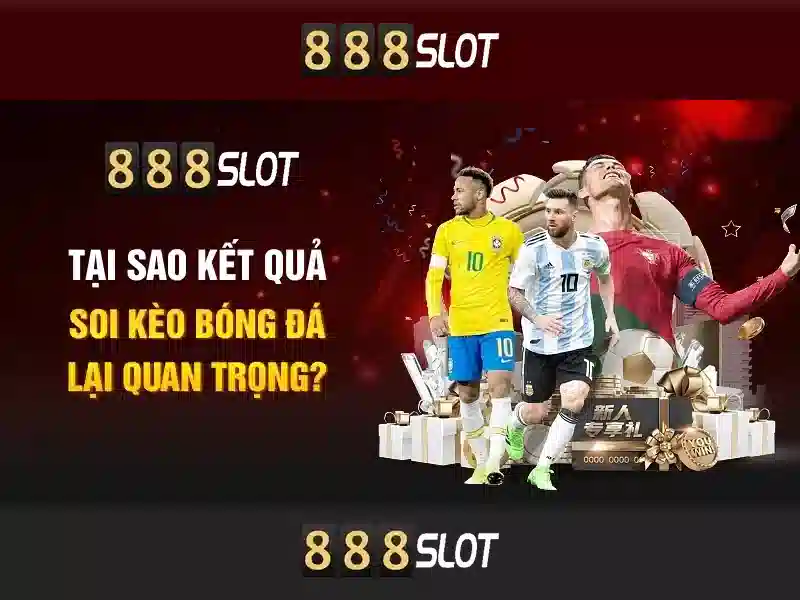 An toàn và bảo mật