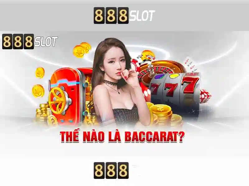 Go88
