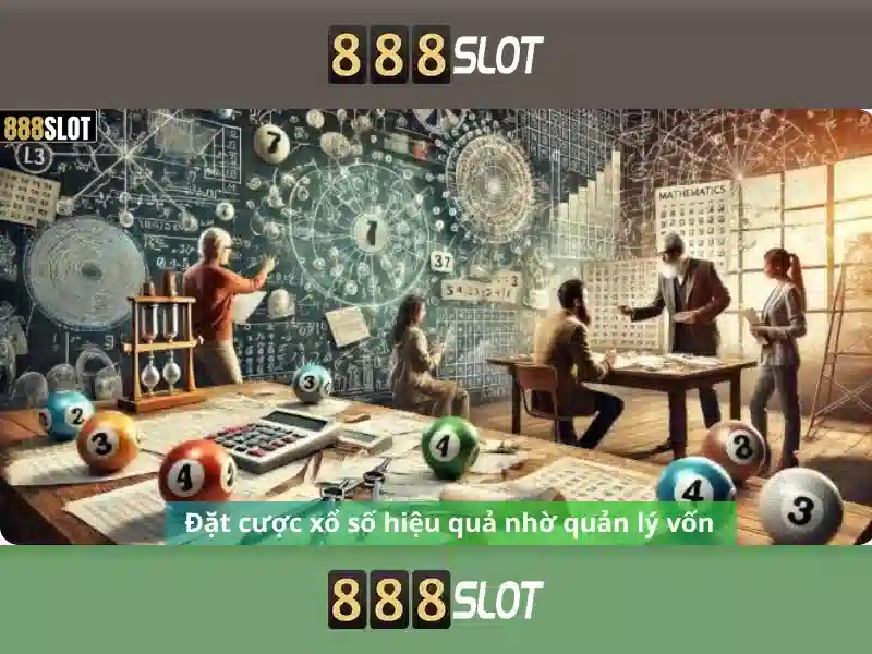 'go 888 slot – Tổng quan chủ đề và giá trị cốt lõi'