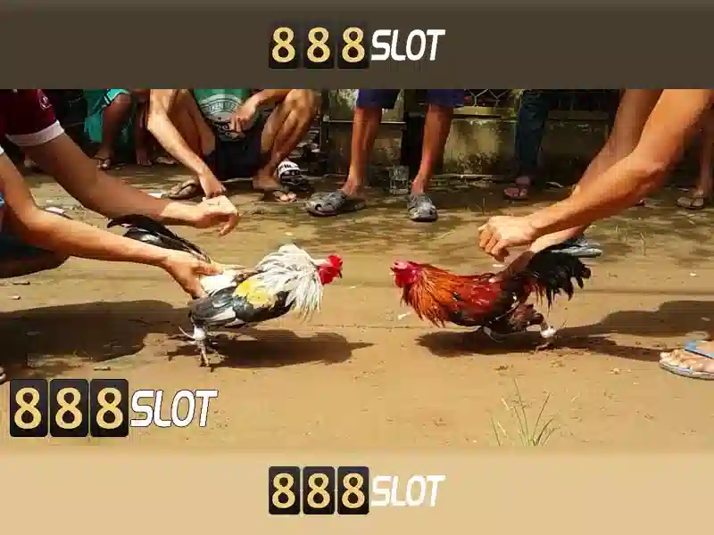 Bảo mật và trải nghiệm người dùng Bảo mật và trải nghiệm người dùng