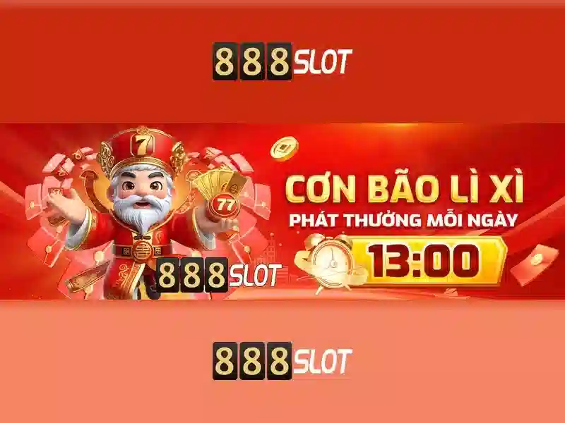 Đăng Nhập