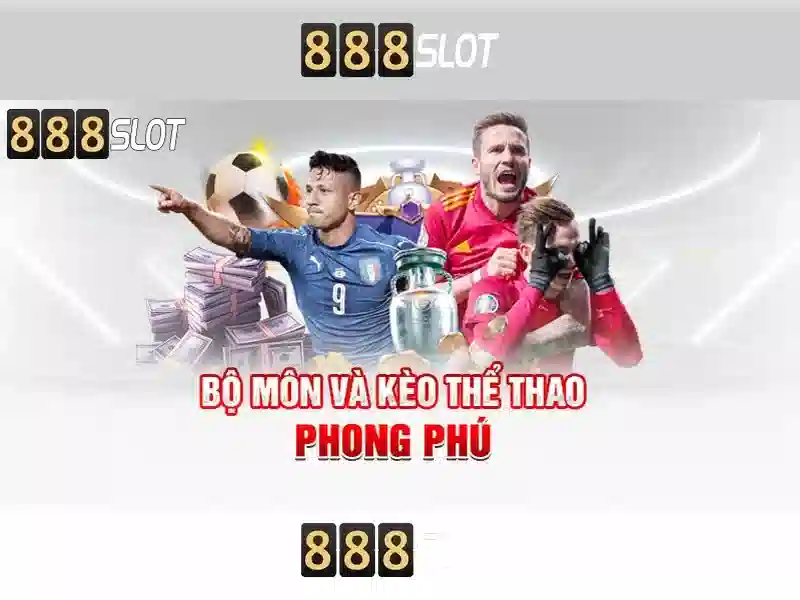Đăng Nhập