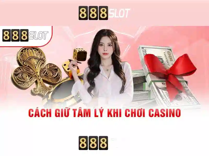 888slot - Nền tảng trò chơi trực tuyến đáng tin cậy