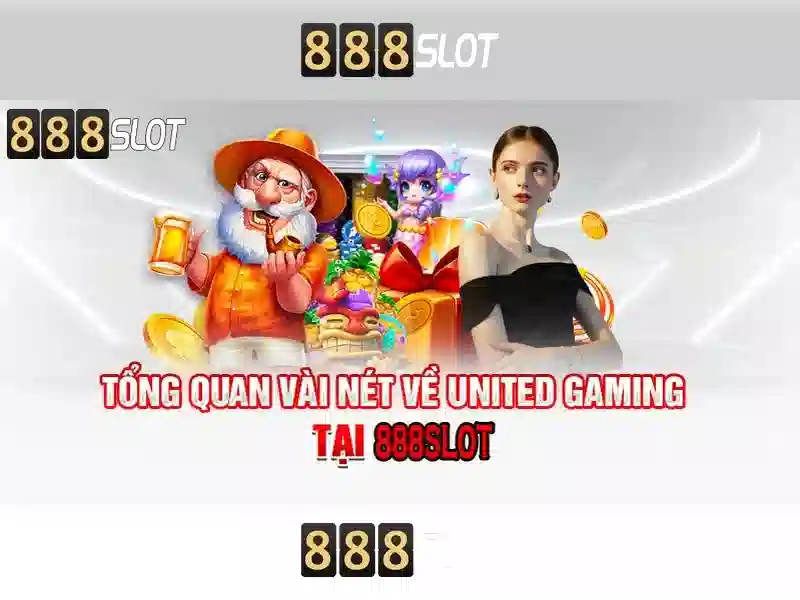 Soi kèo hiệp 1