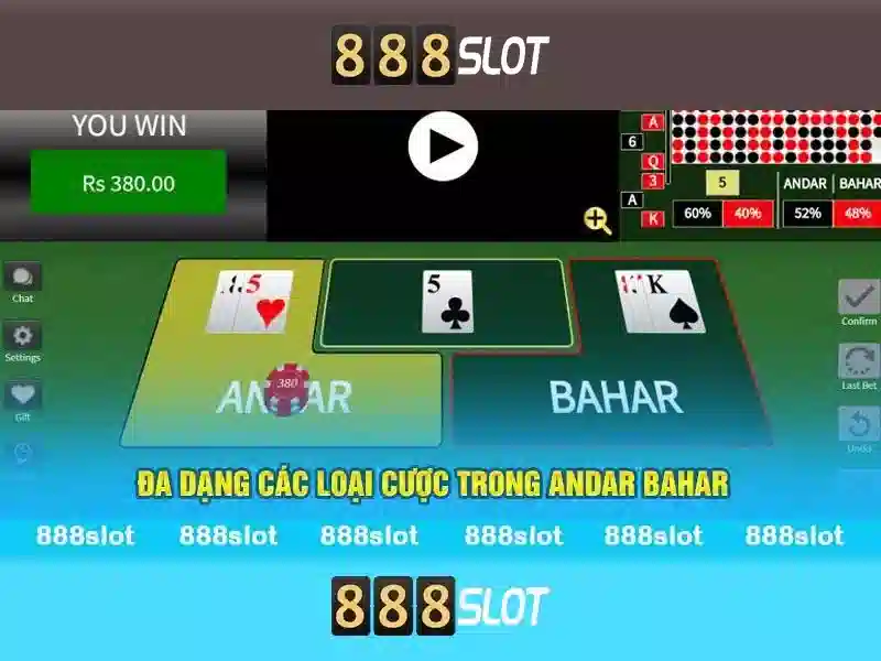 Soi kèo hiệp 1