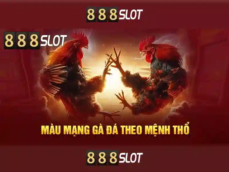 Soi kèo hiệp 1