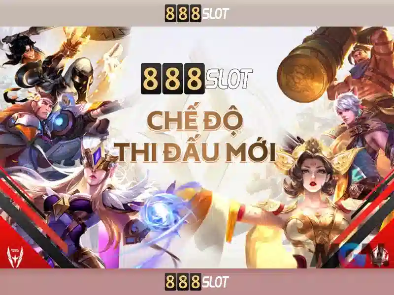 Đăng Nhập