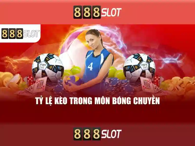 Đăng Nhập