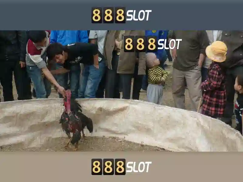 Soi kèo hiệp 1