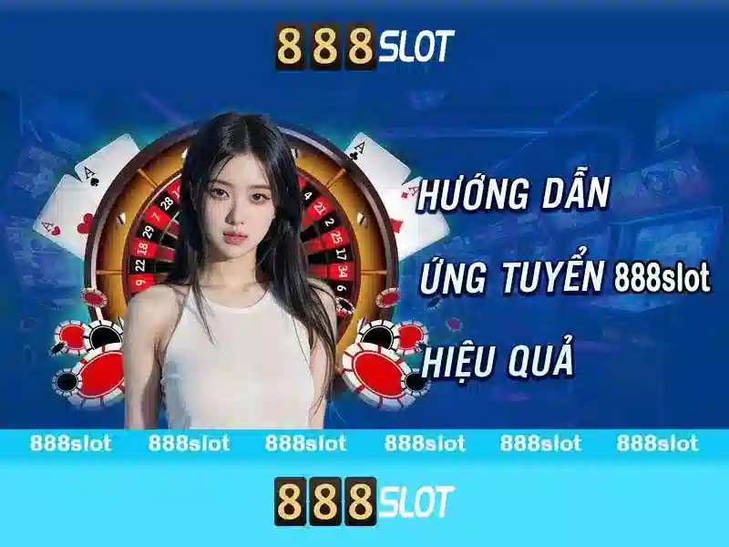 Soi kèo hiệp 1
