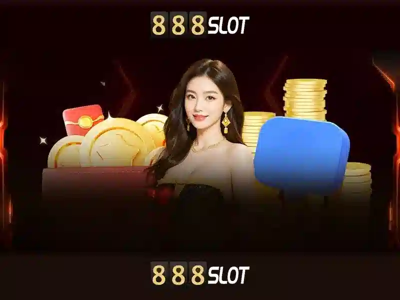 Soi kèo hiệp 1