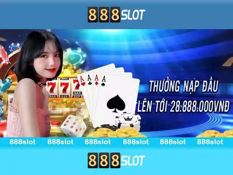 Trải nghiệm trò chơi hàng đầu Trải nghiệm trò chơi hàng đầu