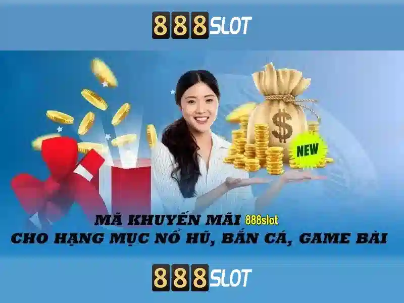 Bảo mật và thanh toán Bảo mật và thanh toán