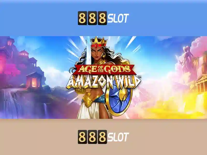 888slot - Nền tảng casino trực tuyến uy tín và đa dạng trò chơi Soi kèo hiệp 1