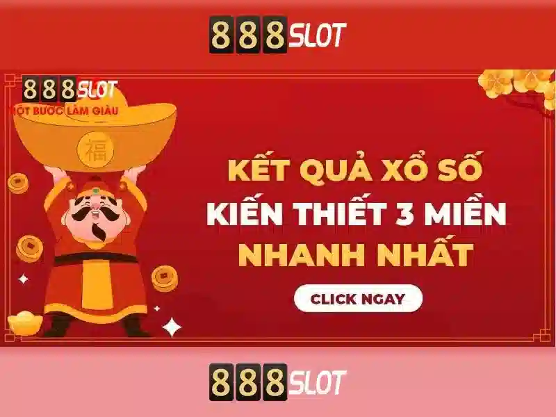 Đăng Nhập