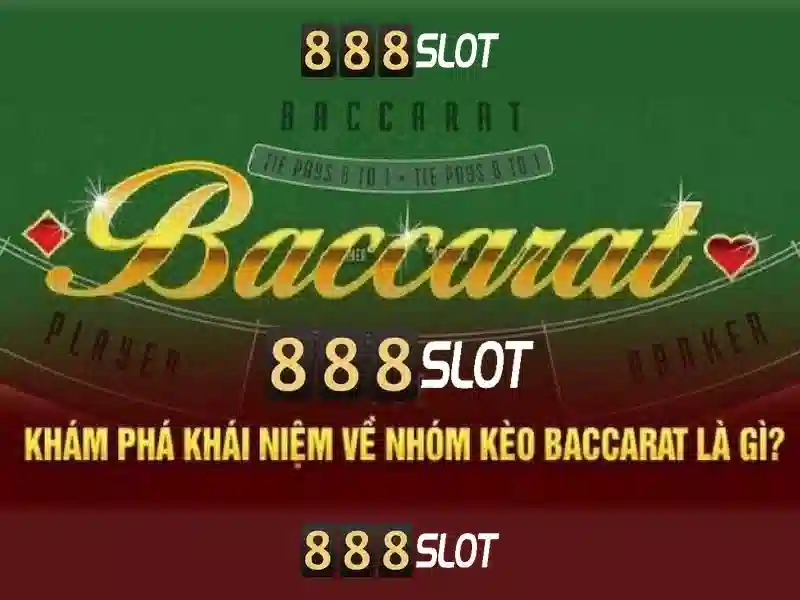 888slot - đánh giá tổng quan về nền tảng slot trực tuyến 1 Đăng Nhập