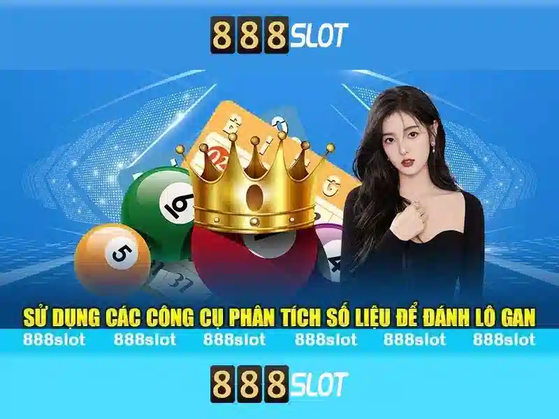 Trải nghiệm trò chơi đa dạng và hấp dẫn Trải nghiệm trò chơi đa dạng và hấp dẫn