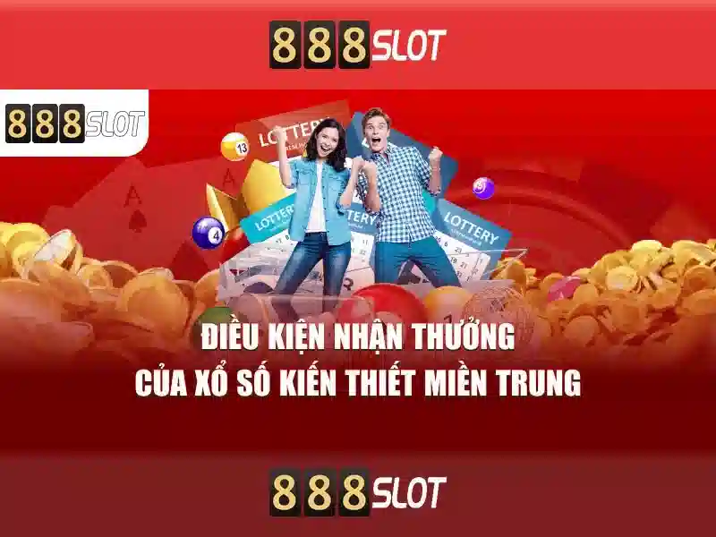 888slot - nền tảng casino trực tuyến uy tín
