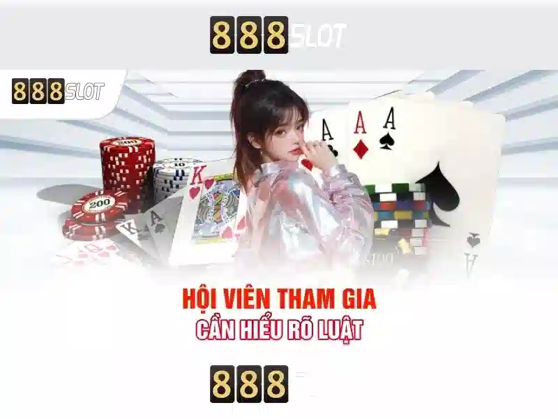Đăng Nhập