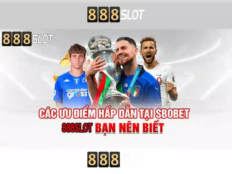 Trò chơi và tính năng