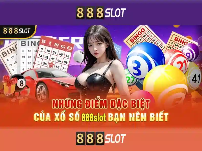 Soi kèo hiệp 1