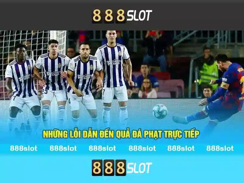 888slot: trải nghiệm slot trực tuyến tại Việt Nam 1 Đăng Nhập