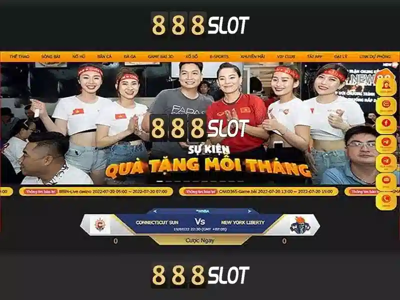 Soi kèo hiệp 1