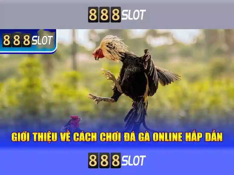 Đăng Nhập