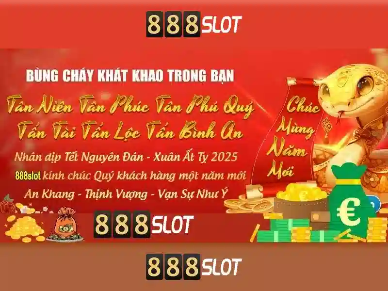 Đăng Nhập