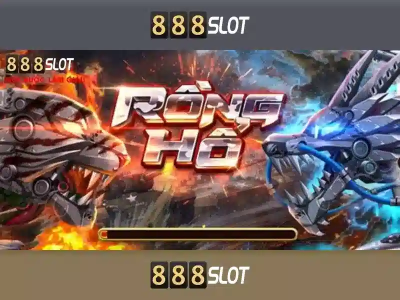 888slot: Trải nghiệm chơi slot trực tuyến an toàn và hấp dẫn 1 Đăng Nhập