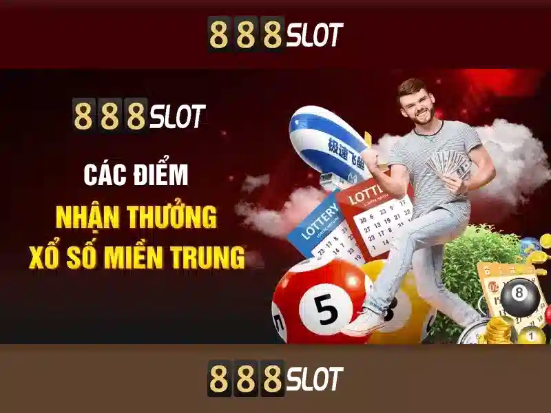 Đăng Nhập