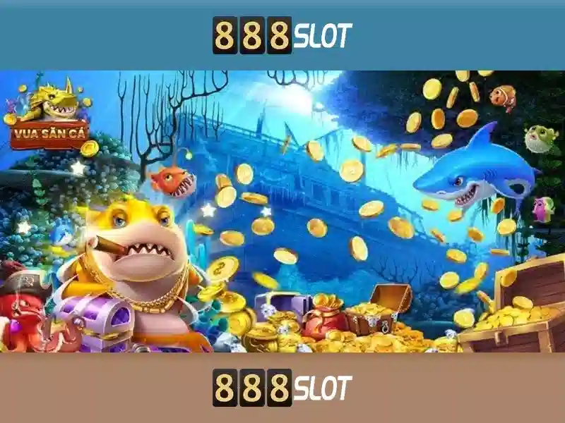 Sản phẩm và dịch vụ của casino slot online 888 Sản phẩm và dịch vụ của casino slot online 888