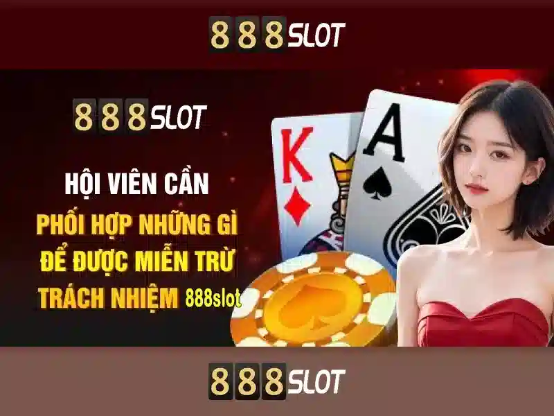 Soi kèo hiệp 1