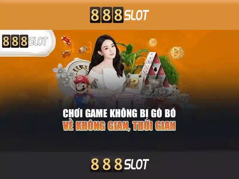 Soi kèo hiệp 1