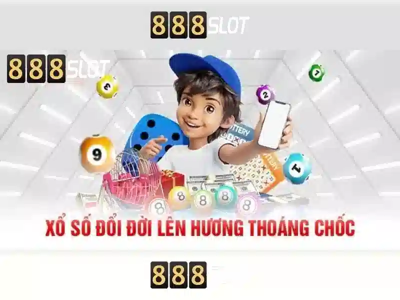 Khuyến mãi và chương trình thưởng