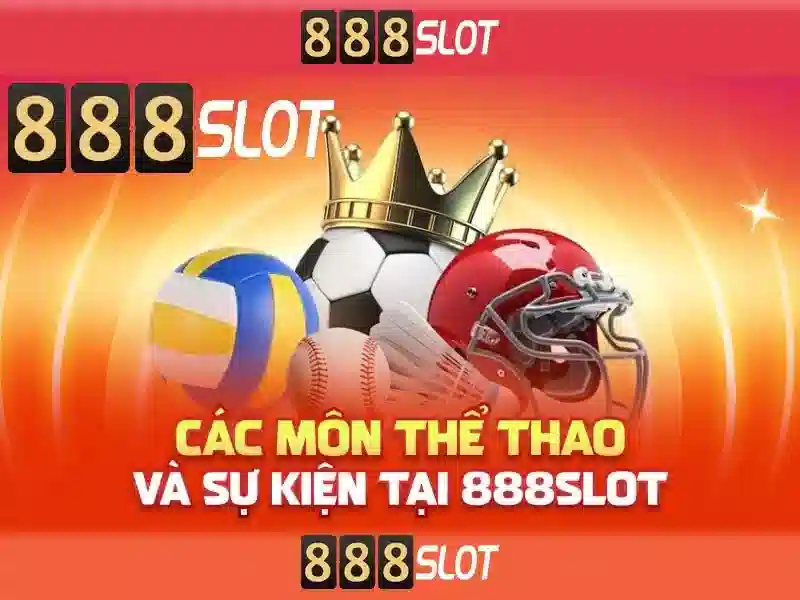 888slot: Khám phá thế giới máy slot trực tuyến 1 Đăng Nhập