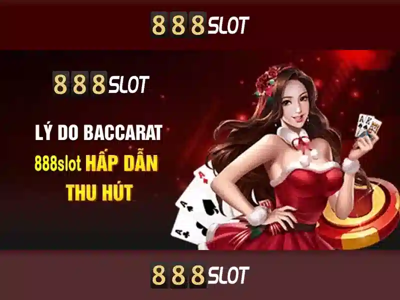 Soi kèo hiệp 1
