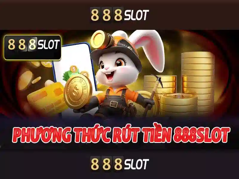888slot: Nền tảng casino trực tuyến đáng tin cậy và đa dạng Soi kèo hiệp 1