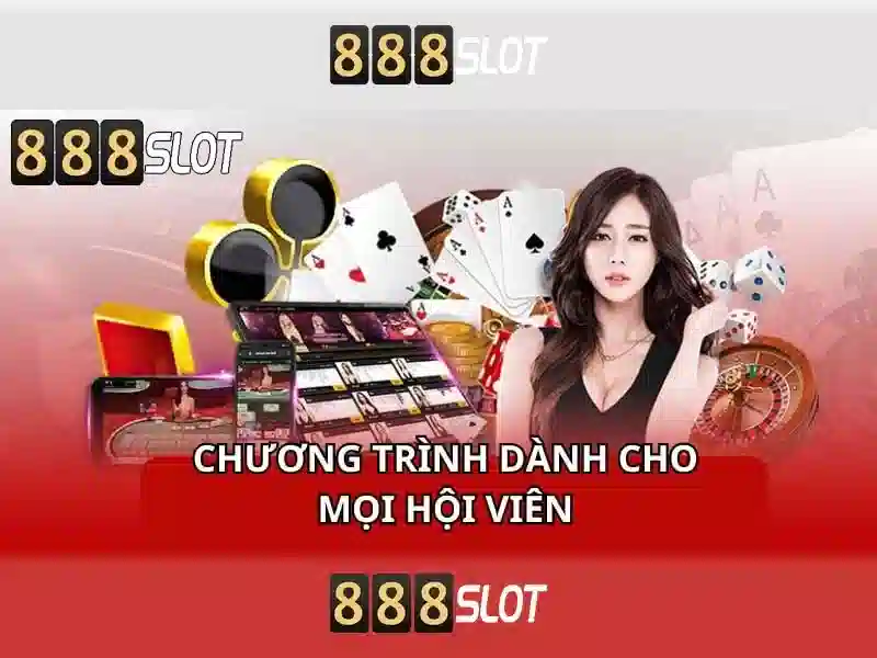 Soi kèo hiệp 1