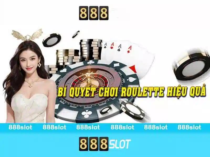 Giới thiệu về 888slot Giới thiệu về 888slot