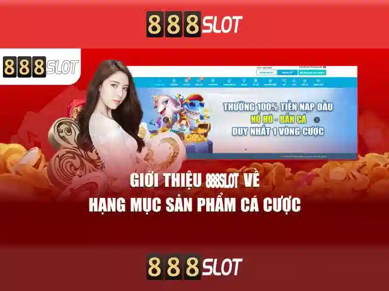 Giao diện và trải nghiệm người dùng Giao diện và trải nghiệm người dùng