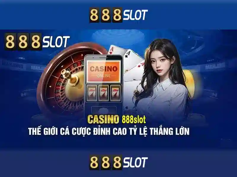 Soi kèo hiệp 1