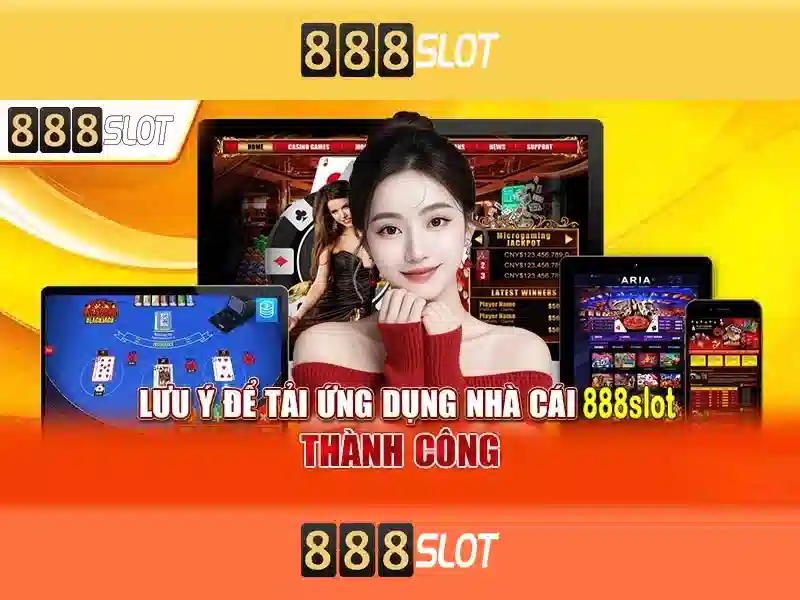 Đăng Nhập