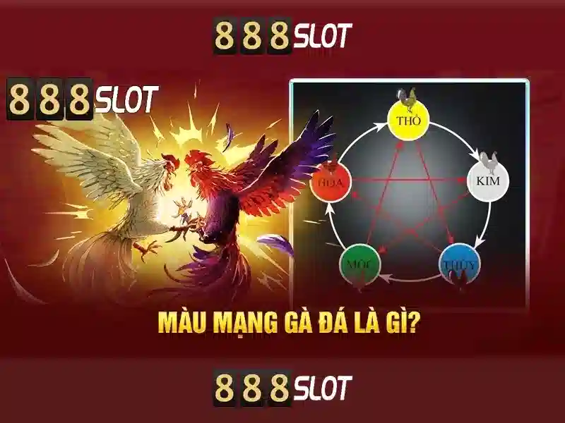 Công nghệ và khuyến mãi